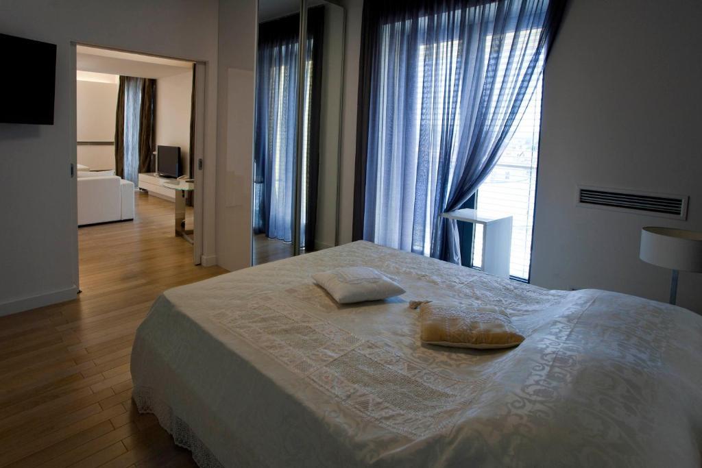 Zepter Hotel Bosanska Dubica Quarto foto