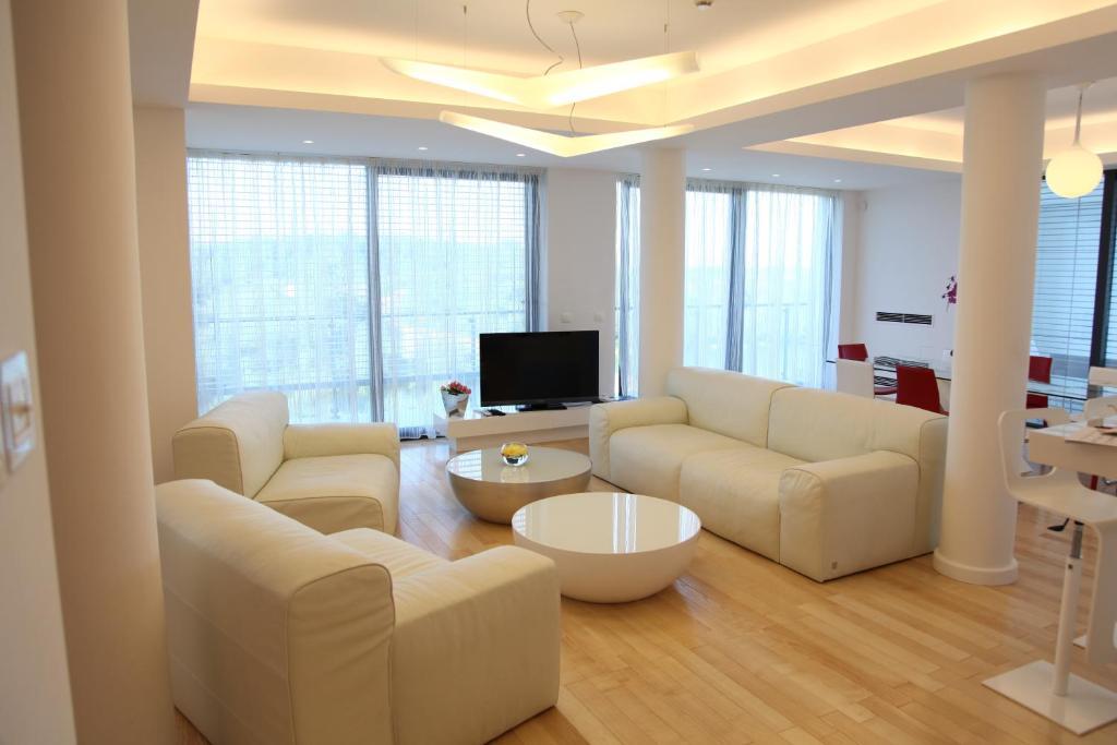 Zepter Hotel Bosanska Dubica Quarto foto